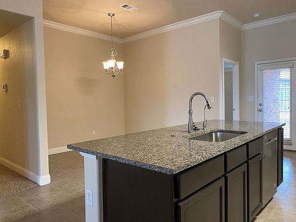 4th image of 6903 Leatherwood Dr