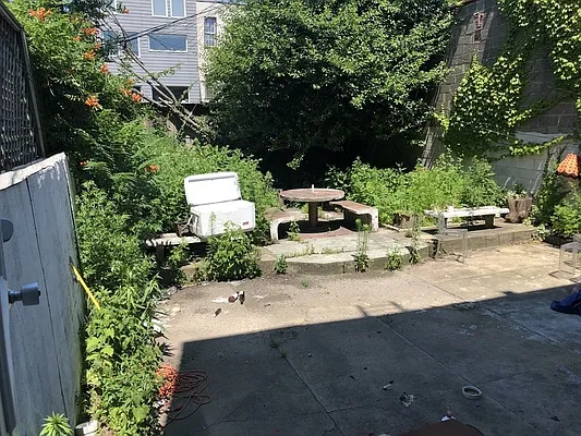 Rented by Ink Realty Services LLC | media 18