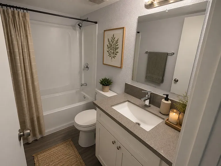 501 N 14th St #4 — Photo 10