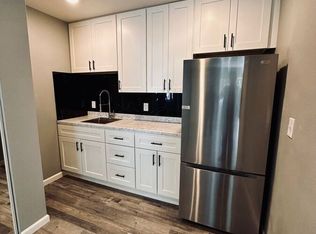 140 College Dr #2, Reno, NV 89503