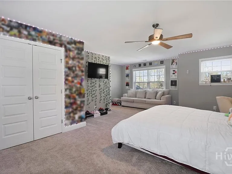 206 Boulder Ct — Photo 24