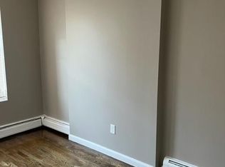 5100 Palisade Ave #7, West New York, NJ 07093