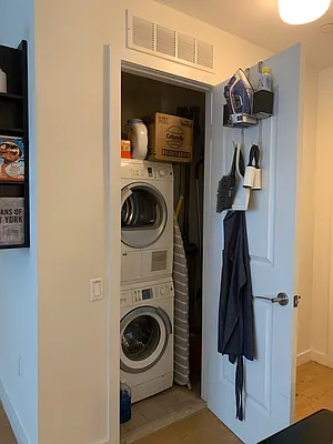 Rented by Compass | media 9