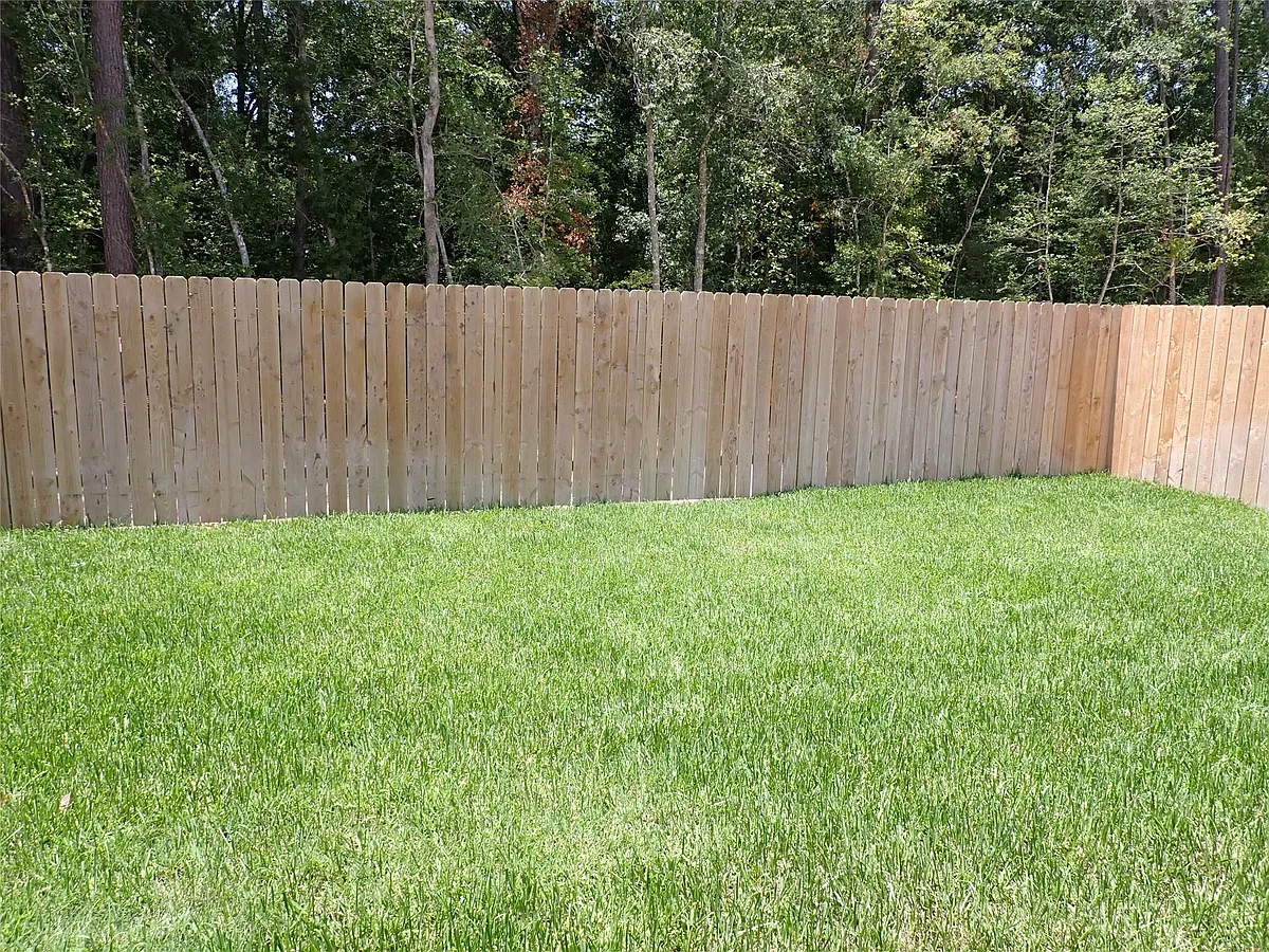 Building Photo - 14962 Cypress Hollow Dr