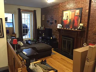 Rented by Guidance Realty Corp.