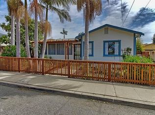 82 Hurst Ave, Ventura, CA 93001
