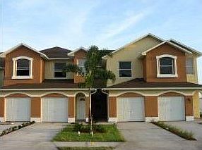 1st image of 1035 Venetian Dr Unit 204