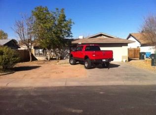 8922 W Mulberry Dr, Phoenix, AZ 85037