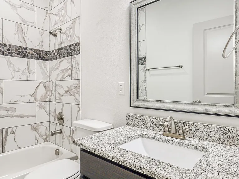 6557 Toivoa Pl — Photo 20