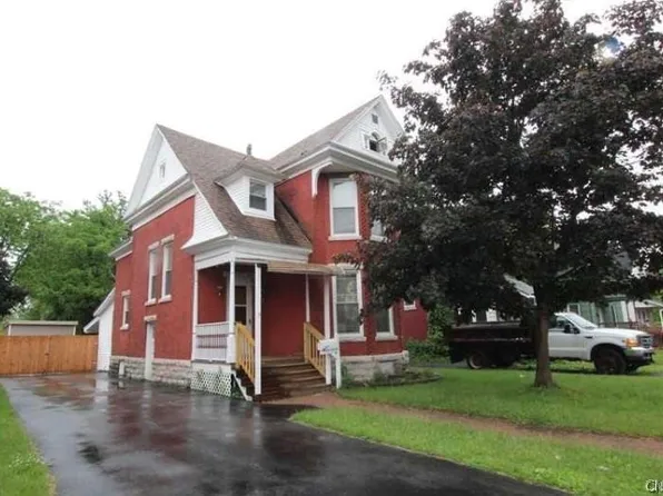 871 W Main St, Watertown, NY 13601
