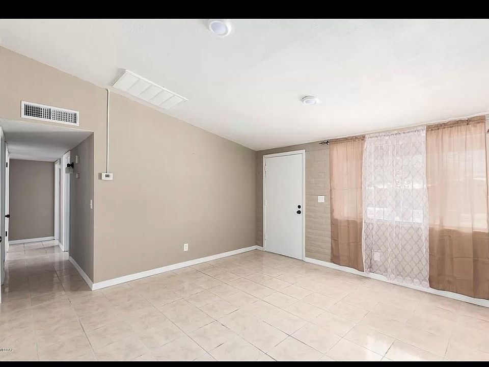 7201 S Oahu Ave, Tucson, AZ 85756 Zillow