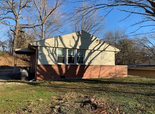 3013 Fondly Rd, Winston Salem, NC 27105