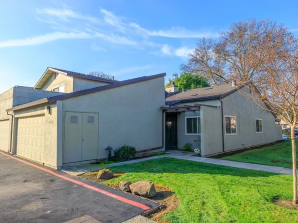 1732 Plaza De San Joaquin, Modesto, CA 95350