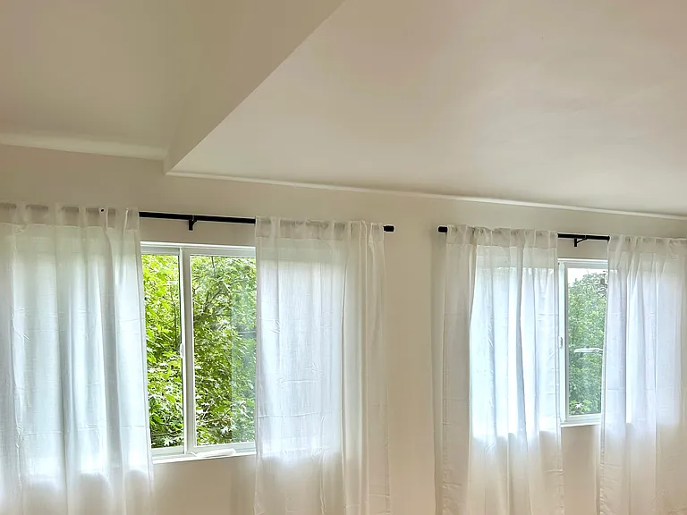 21 Tamalpais Rd #1 — Photo 1