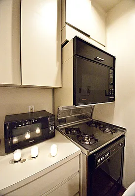 Rented by Landmark Resources | media 12