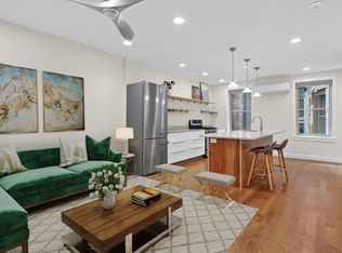 24 Sheafe St APT 1, Boston, MA 02113