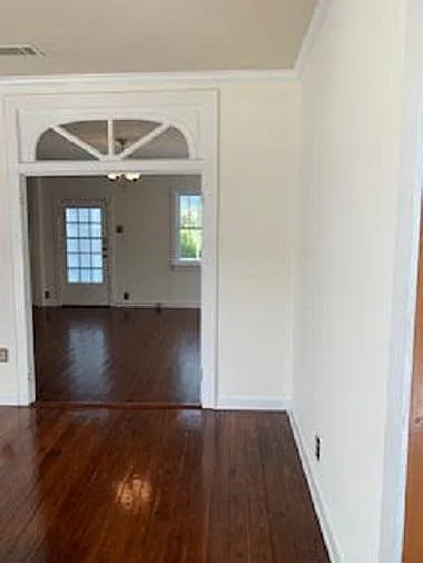 8453 County Farm Rd — Photo 10