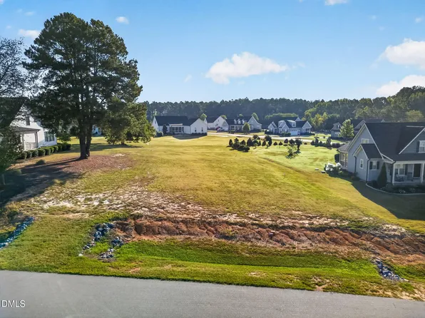 44 Sweet Home Ct #20, Lillington, NC 27546