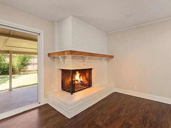4th image of 10610 Berthound Dr