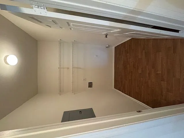 Wesley St. James Apartments at Sandy Springs — Photo 162