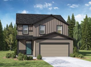 2640 SE Landau, Salem, OR 97306