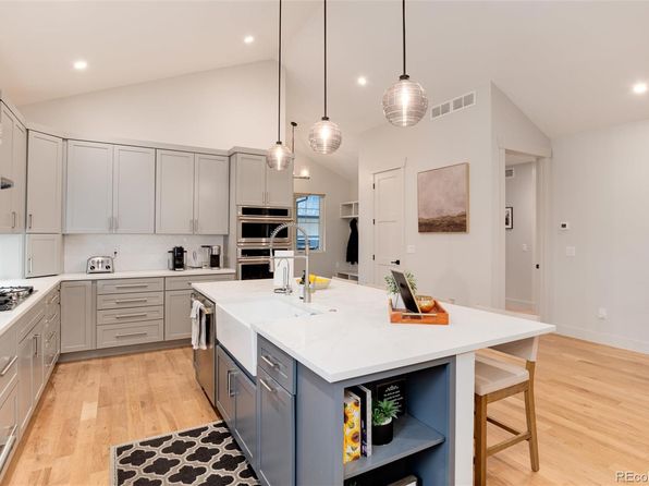 4711 S Logan Street, Englewood, CO 80113