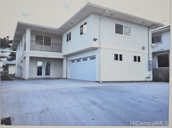 2138 Eheu St