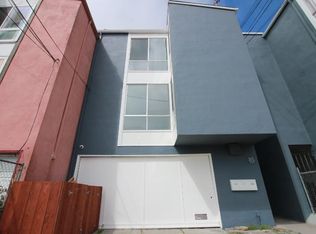 567 Sylvan St, Daly City, CA 94014
