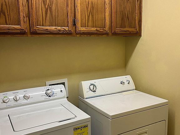 3rd image of 310 S Val Verde Rd #10885938