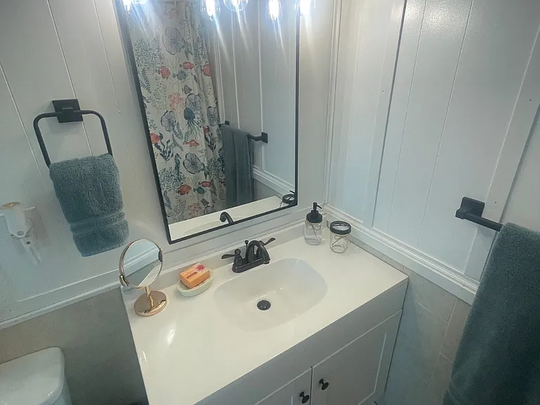 6909 Marlin Ln — Photo 6
