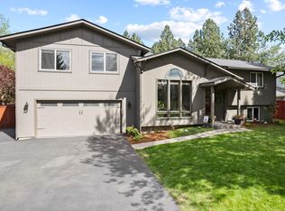 3721 S Havana St, Spokane, WA 99223