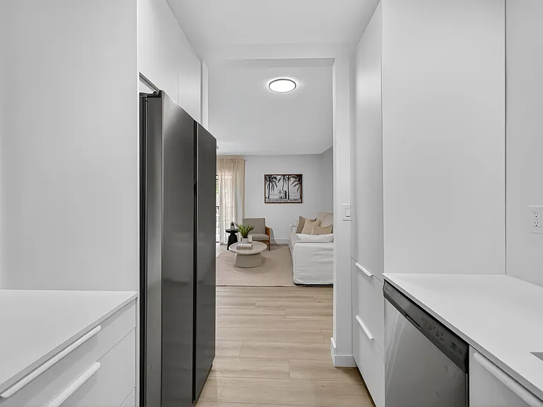 261 Deer Creek Blvd — Photo 17