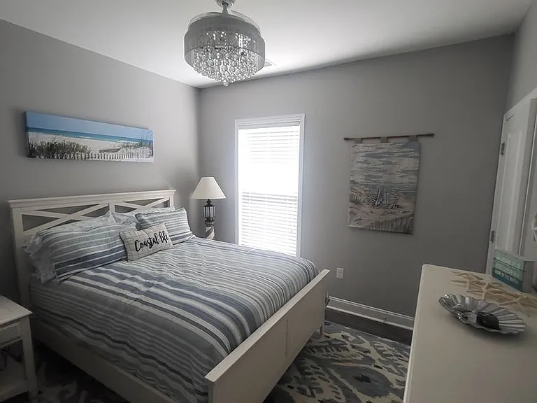 3913 Riley Hampton Dr — Photo 17