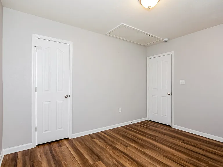 2231 Gooseberry Rd — Photo 17