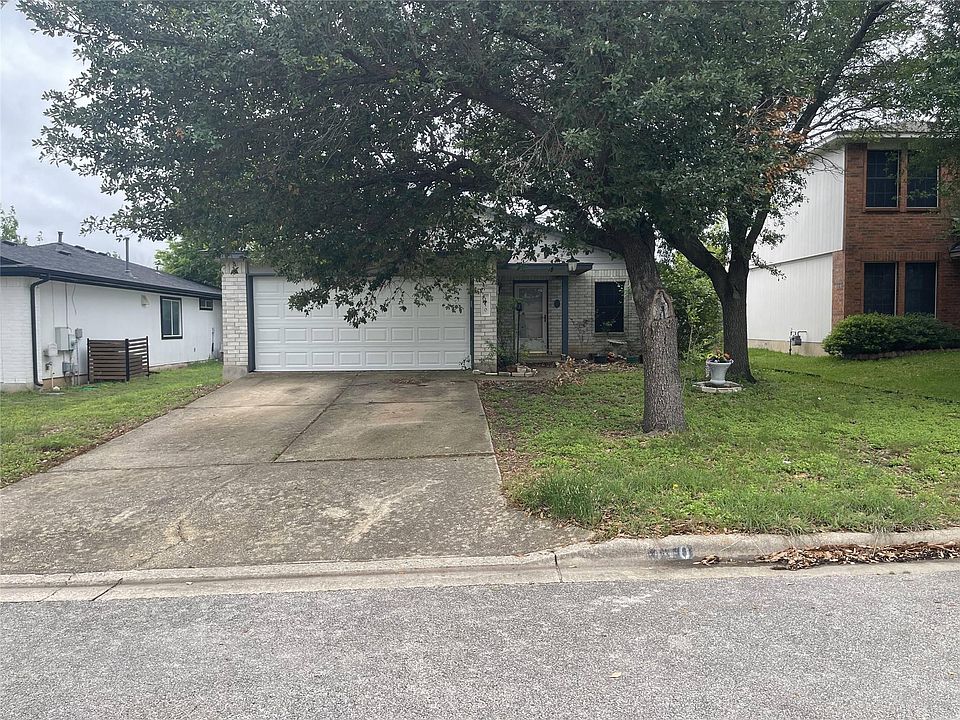 1st image of 110 Brentwood Dr