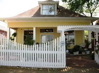 4905 Park Ave, Nashville, TN 37209