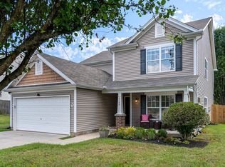 3148 Hidden Creek Dr, Antioch, TN 37013