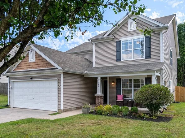 3148 Hidden Creek Dr, Antioch, TN 37013