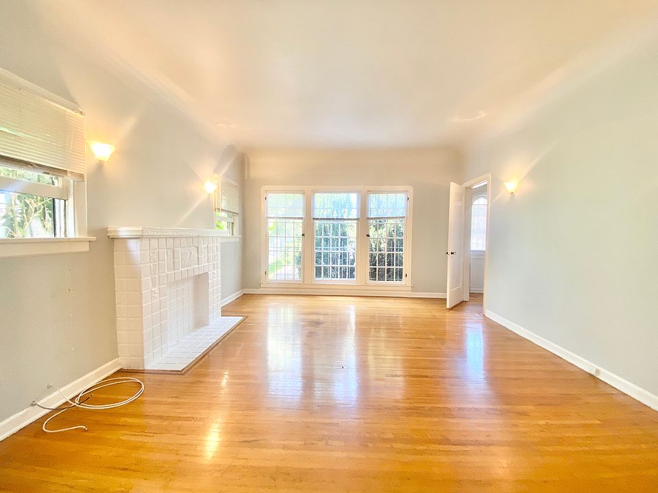 1st image of 508 N Genesee Ave #90036