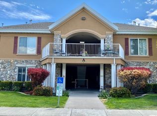502 S 1040 E APT 116, American Fork, UT 84003