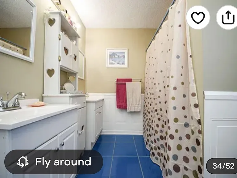 1725 Peach Orchard Hill Rd NE — Photo 2