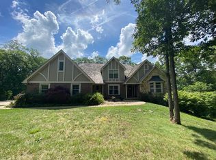 19656 State Highway 157, Kirksville, MO 63501