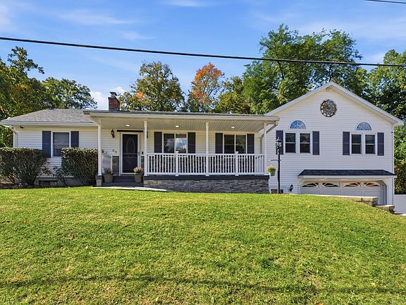 2nd image of 66 Barrison St