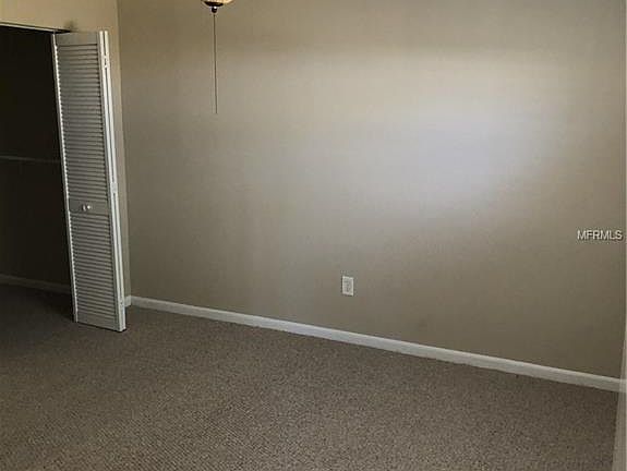 4th image of 5707 Kneeland Ln
