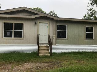 703 Boston St, Cleveland, TX 77327