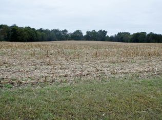 0 Devers Rd, Metropolis, IL 62960