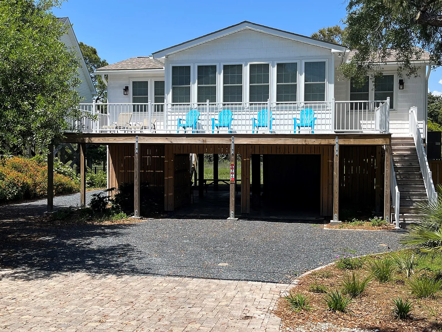 2 bed, 2.5 bath, 1528 sqft, $4,200 — Photo 4