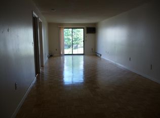 10 Wrentham Rd, Worcester, MA 01602