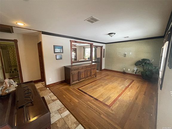 5th image of 179 Locust Dr