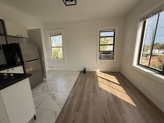 4th image of (Undisclosed Address)